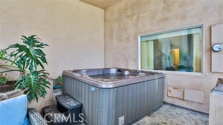 31736 Seacliff Drive, Laguna Beach CA 92651 - photo 10