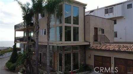 31736 Seacliff Drive, Laguna Beach CA 92651 - photo 11