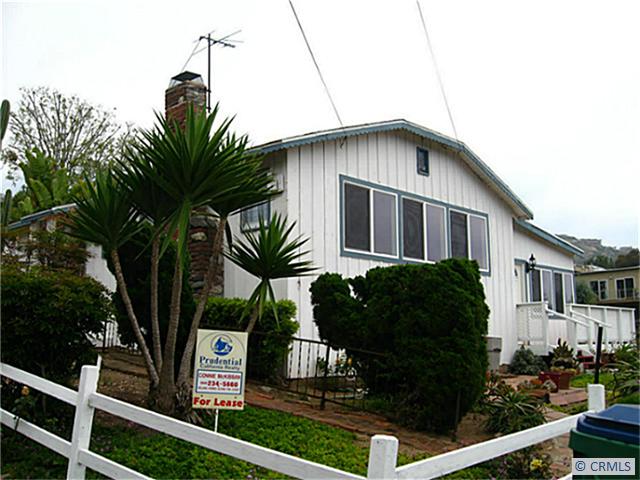 31740 4TH Avenue, Laguna Beach CA 92651 - photo 1