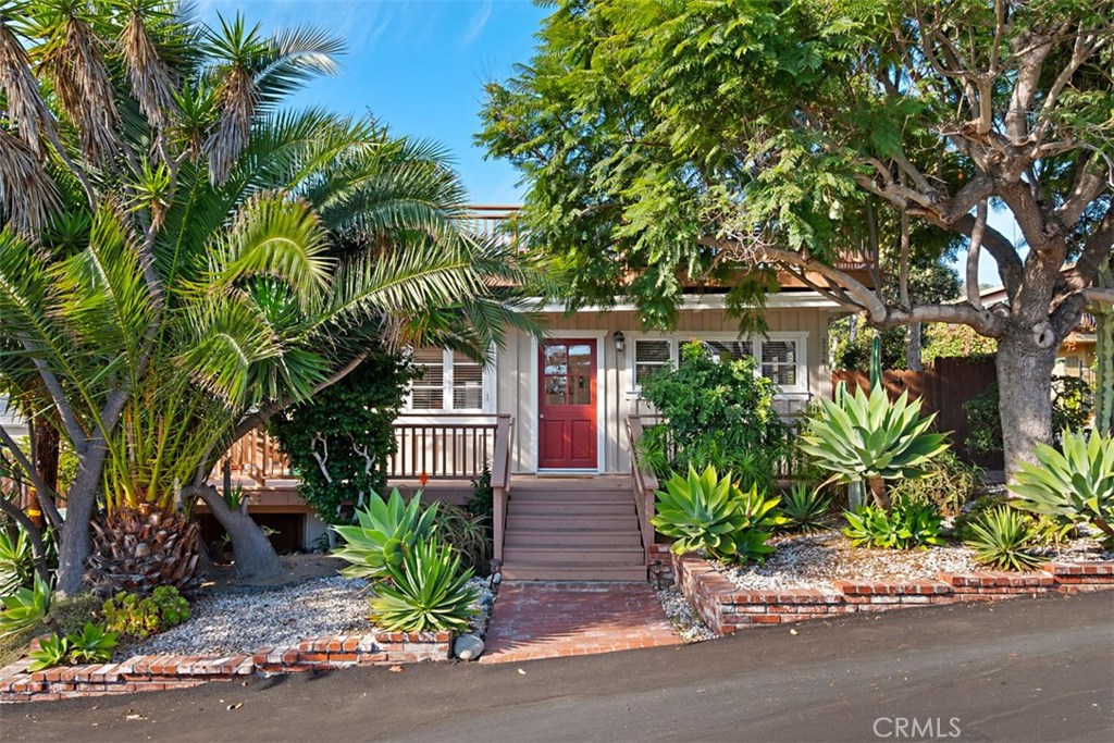 31741 4TH Avenue, Laguna Beach CA 92651 - photo 1