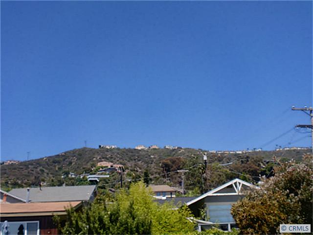 31741 4TH STREET, Laguna Beach CA 92651 - photo 1