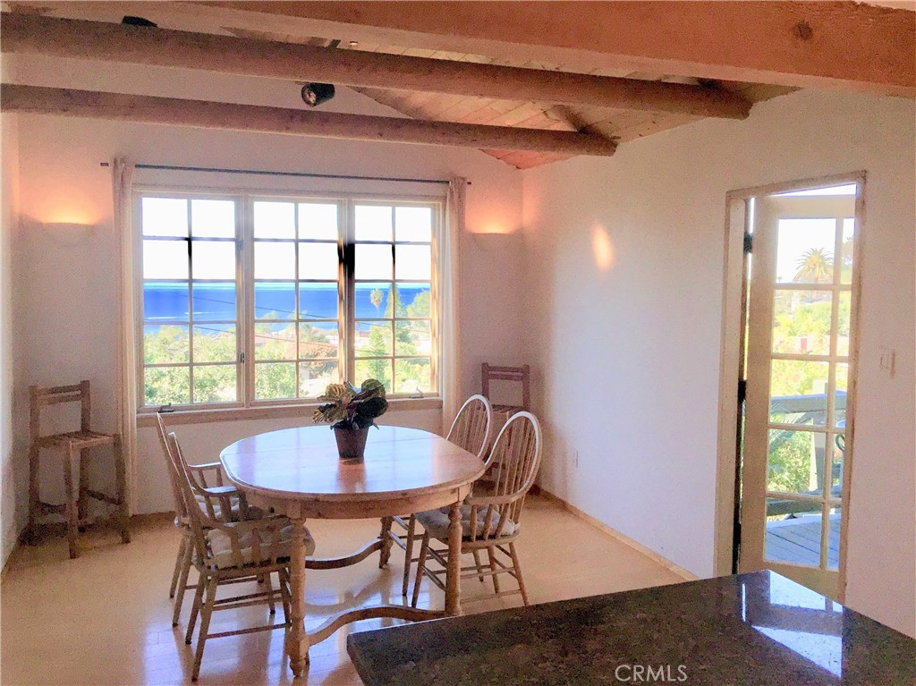 31741 Mar Vista Avenue, Laguna Beach CA 92651 - photo 1