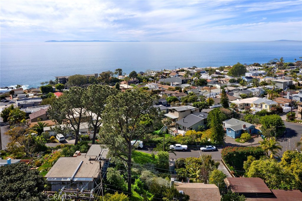 31744 Scenic Drive, Laguna Beach CA 92651 - photo 1