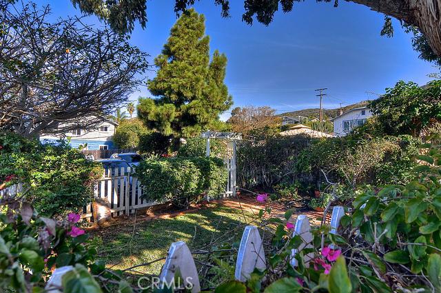31746 4th Avenue, Laguna Beach CA 92651 - photo 1