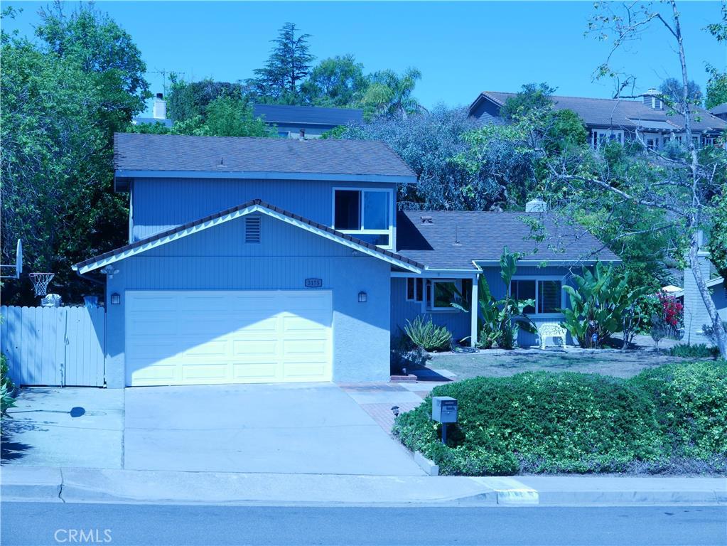 3175 Tyrol Drive, Laguna Beach CA 92651 - photo 1