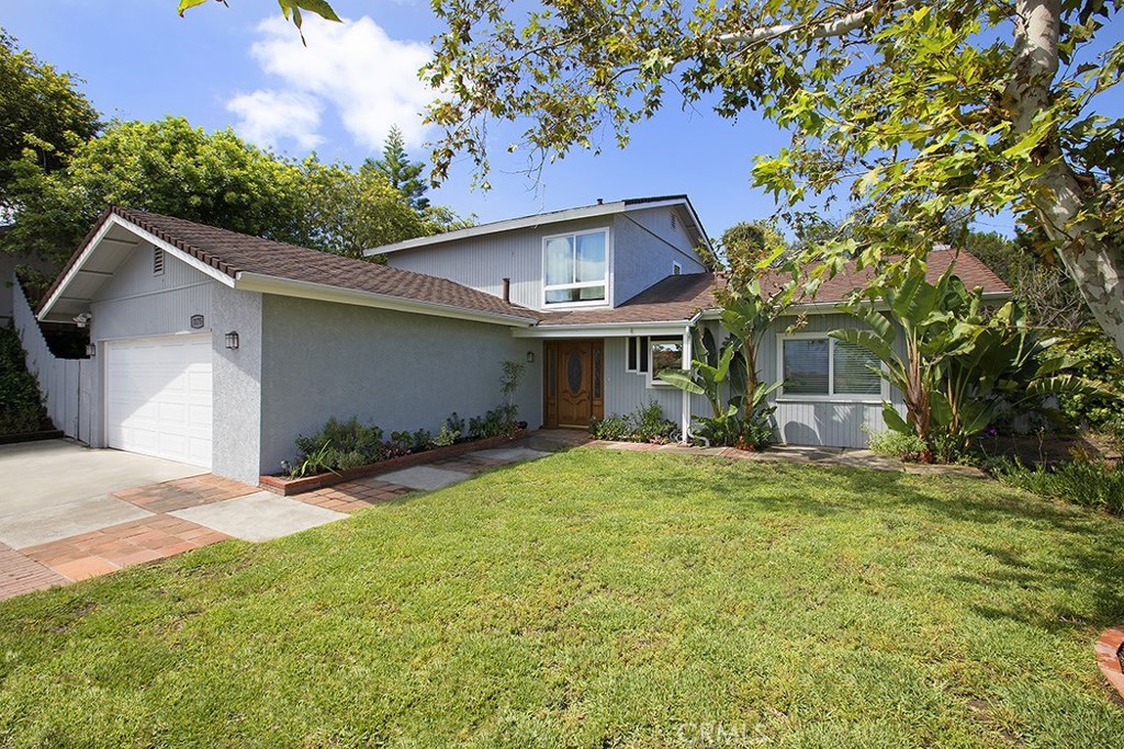 3175 Tyrol Drive, Laguna Beach CA 92651 - photo 1