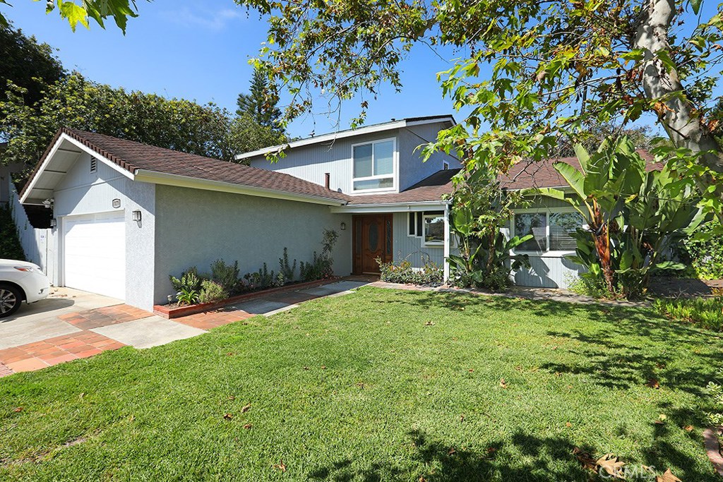 3175 Tyrol Drive, Laguna Beach CA 92651 - photo 1