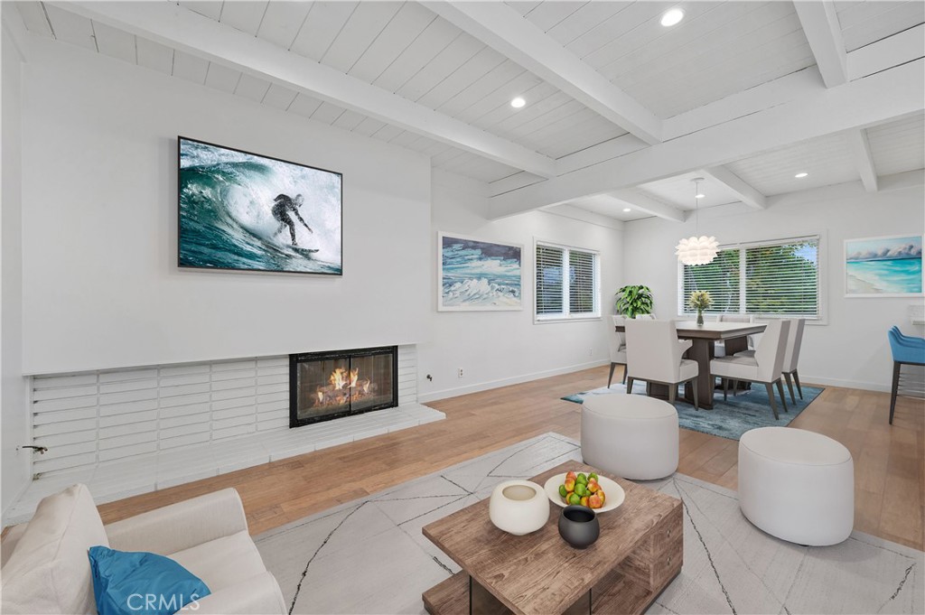 3175 Tyrol Drive, Laguna Beach CA 92651 - photo 1