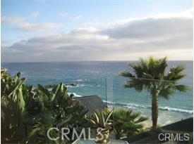 31755 101 Coast Highway 101, Laguna Beach CA 92651 - photo 1