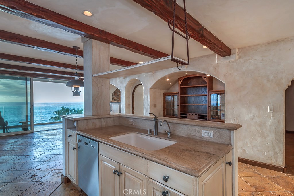 31755 Coast 101, Laguna Beach CA 92651 - photo 1