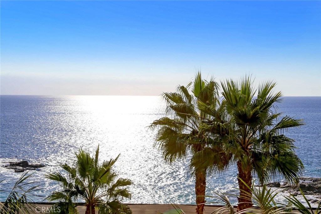 31755 Coast 101, Laguna Beach CA 92651 - photo 1