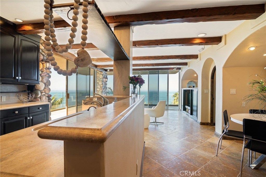 31755 Coast 101, Laguna Beach CA 92651 - photo 1