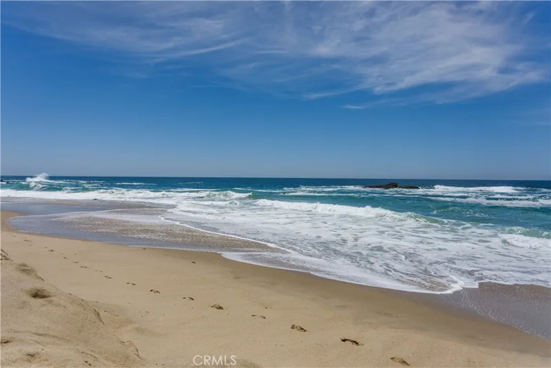 31755 Coast 105, Laguna Beach