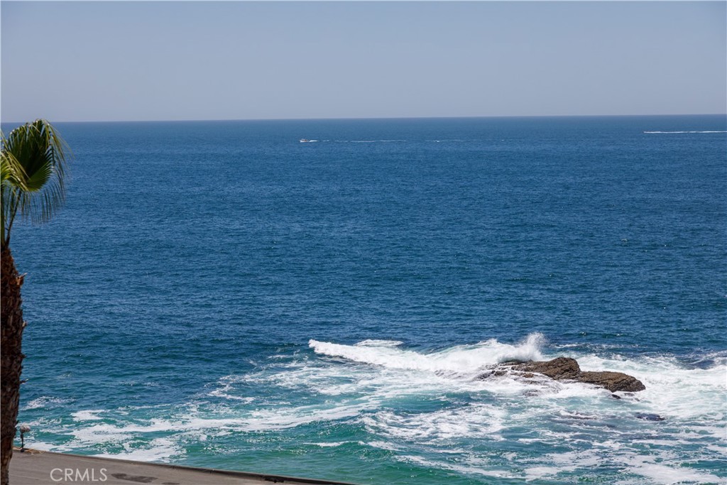 31755 Coast 105, Laguna Beach CA 92651 - photo 2