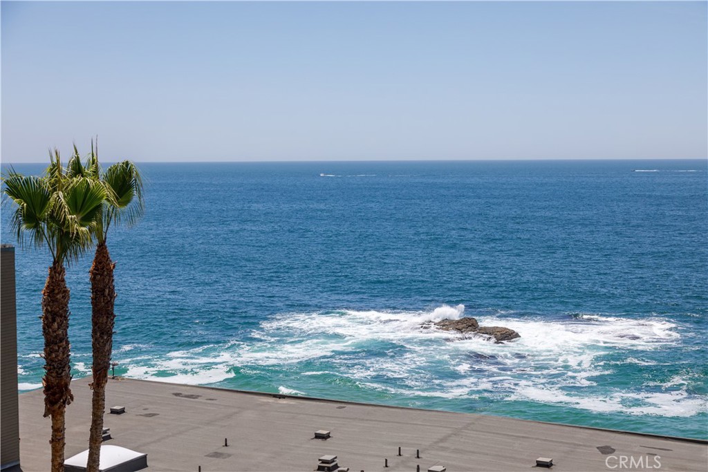 31755 Coast 105, Laguna Beach CA 92651 - photo 3