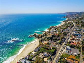 31755 Coast 105, Laguna Beach CA 92651 - photo 4