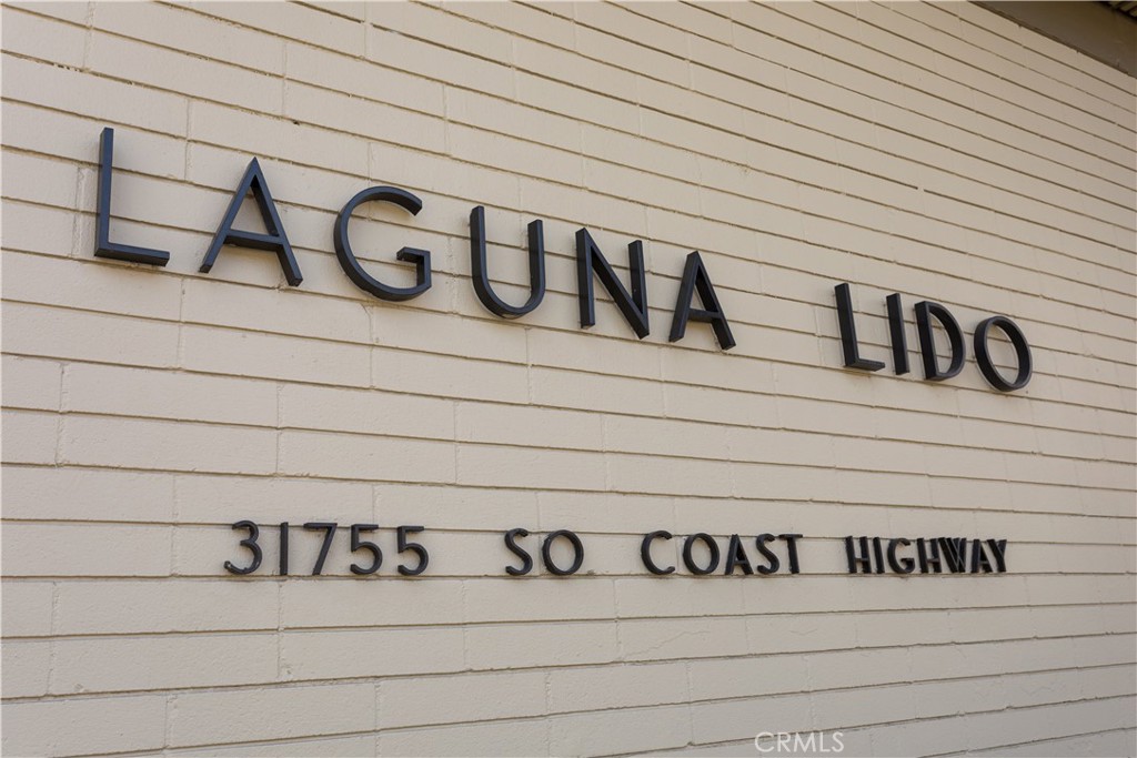 Welcome to Laguna Lido - 31755 Coast 105, Laguna Beach CA 92651 - photo 5