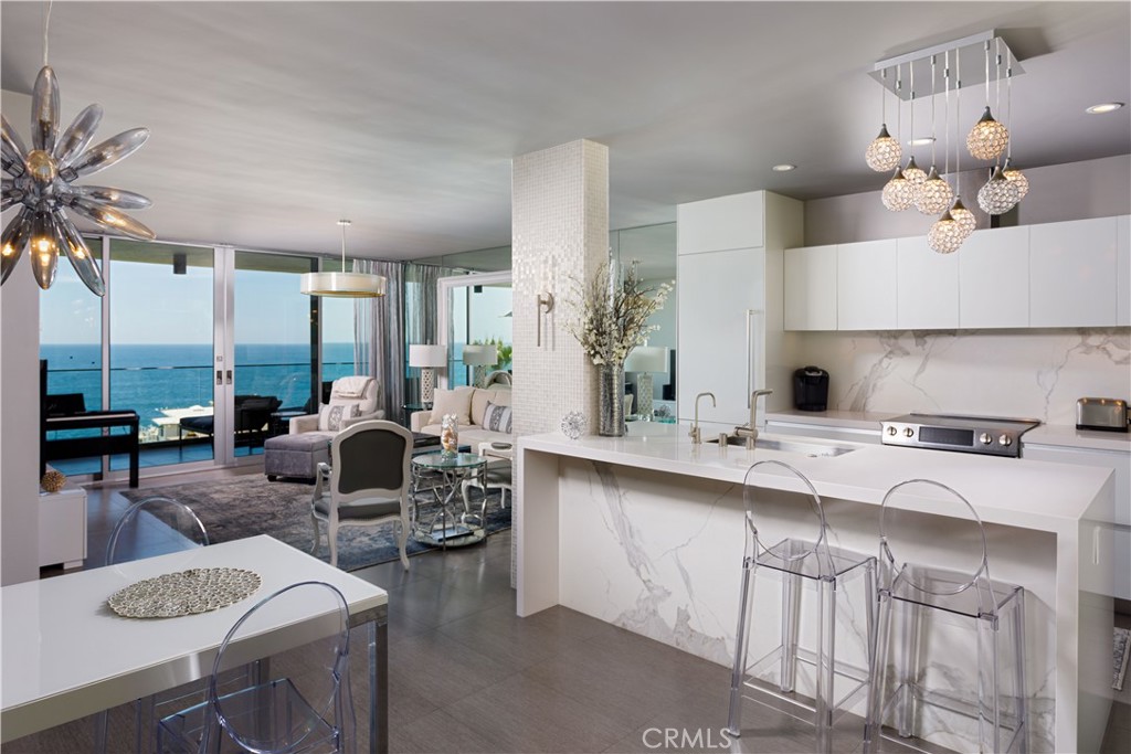 31755 Coast 105, Laguna Beach CA 92651 - photo 9
