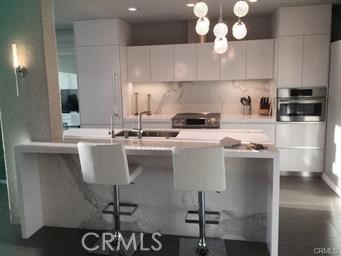 31755 Coast 105, Laguna Beach CA 92651 - photo 10