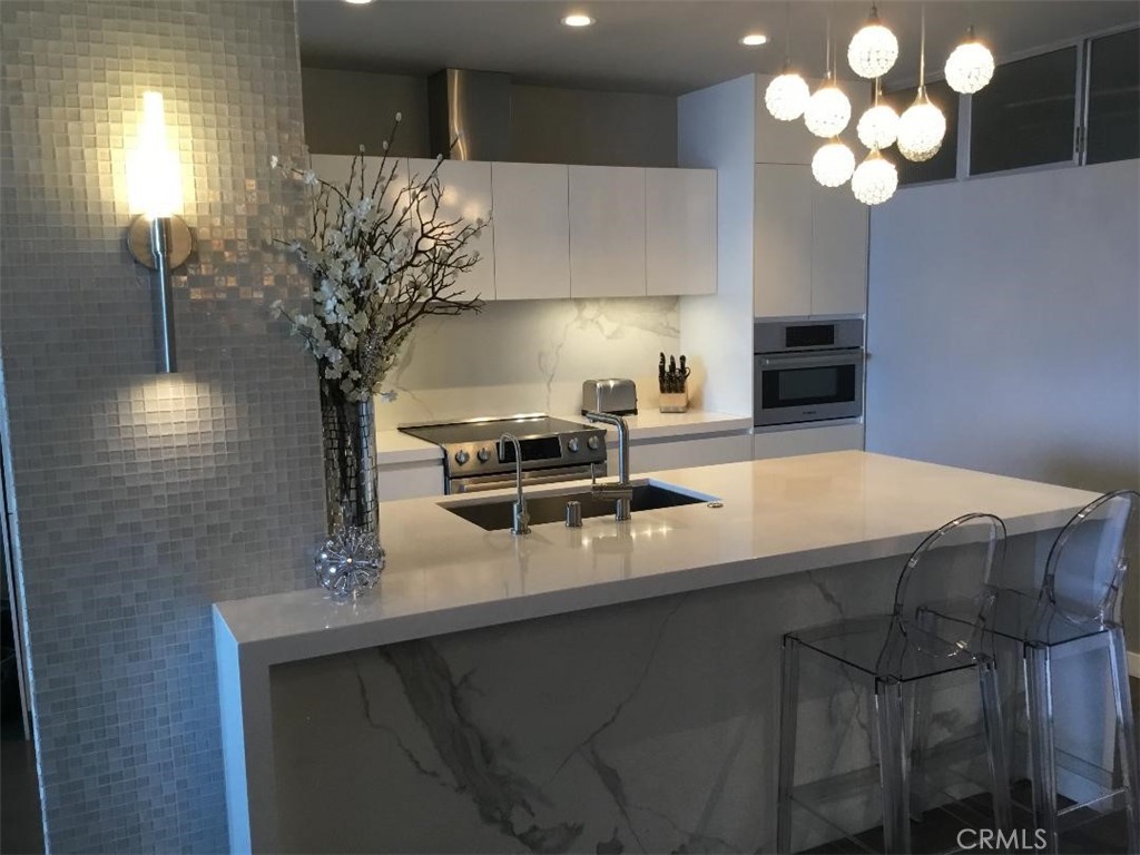 31755 Coast 105, Laguna Beach CA 92651 - photo 11