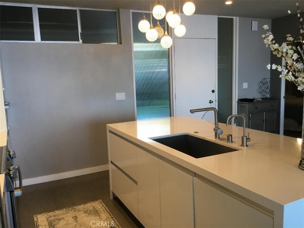 31755 Coast 105, Laguna Beach CA 92651 - photo 12