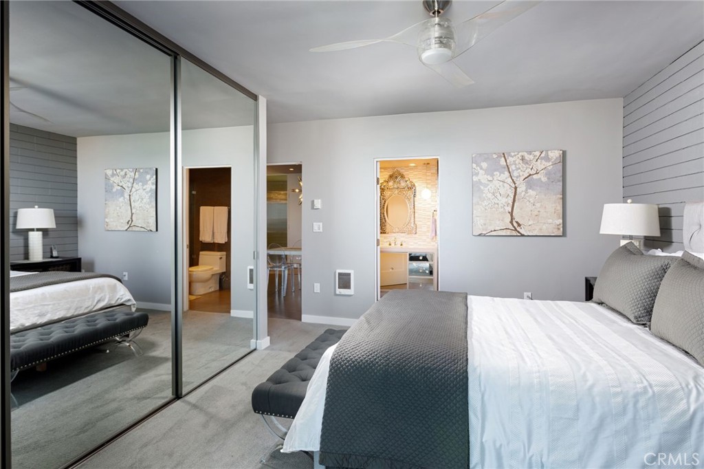 31755 Coast 105, Laguna Beach CA 92651 - photo 16
