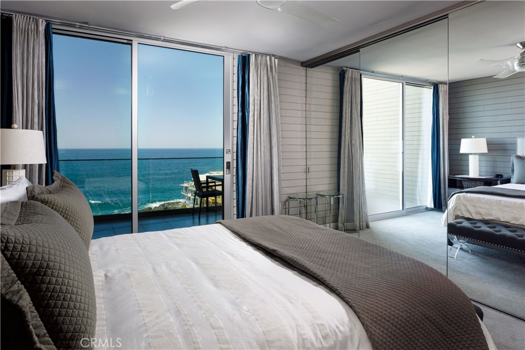 Good Morning! - 31755 Coast 105, Laguna Beach CA 92651 - photo 17