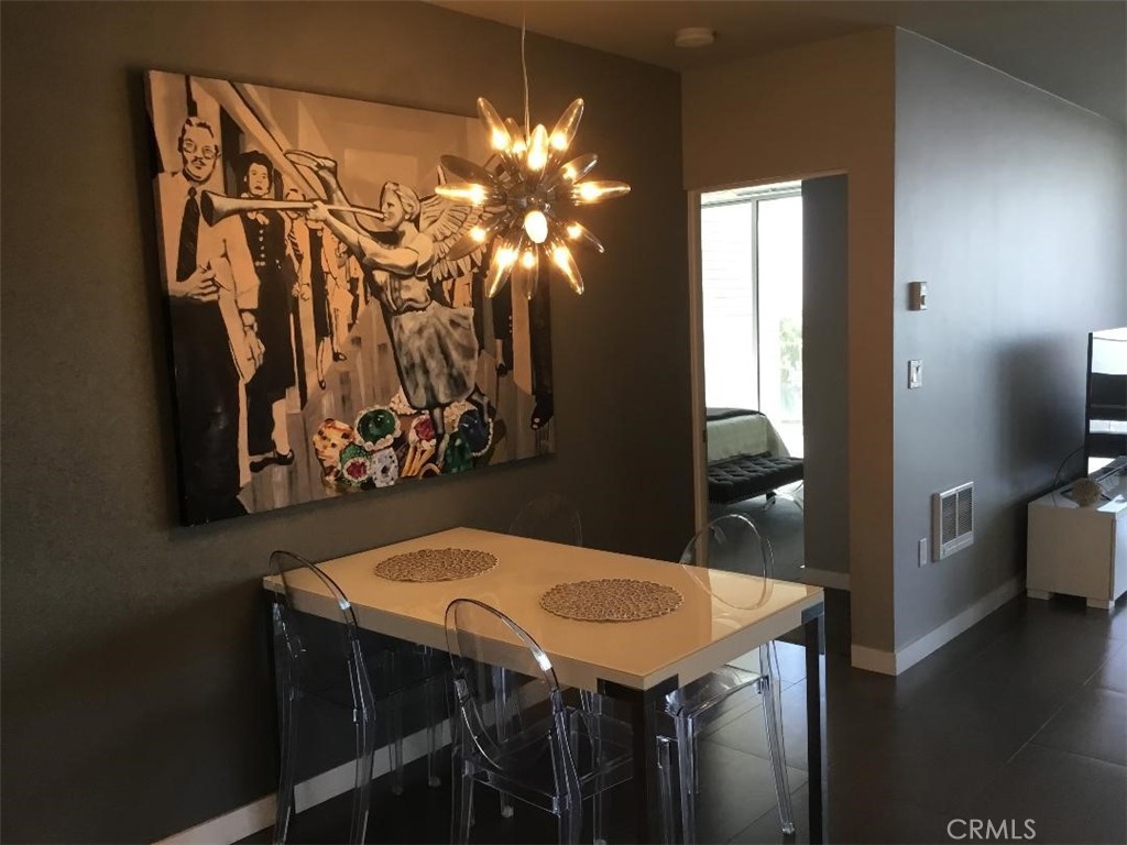31755 Coast 105, Laguna Beach CA 92651 - photo 21