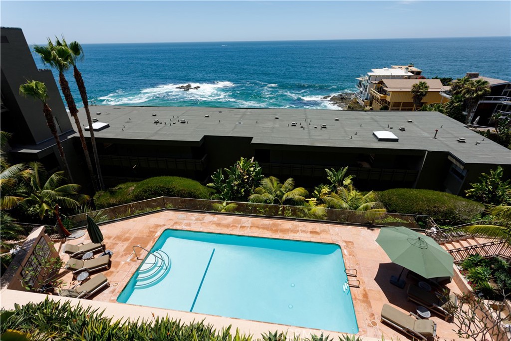 31755 Coast 105, Laguna Beach CA 92651 - photo 25