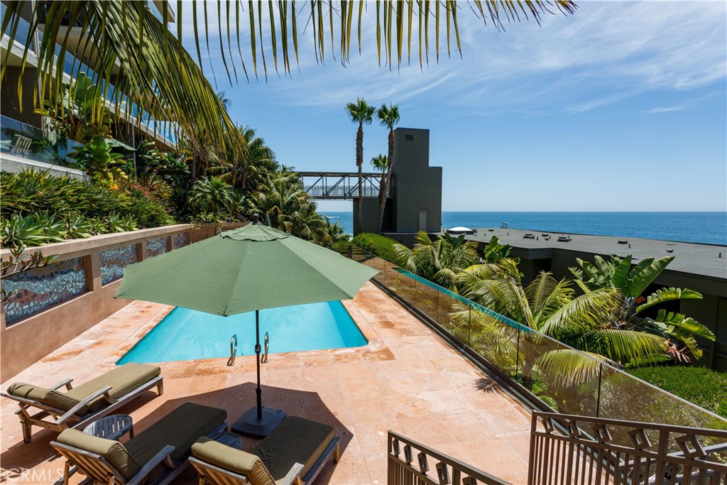 31755 Coast 105, Laguna Beach CA 92651 - photo 26