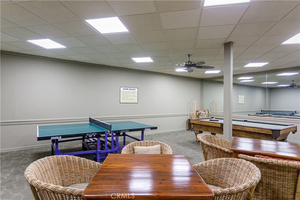 Card Room - 31755 Coast 105, Laguna Beach CA 92651 - photo 29