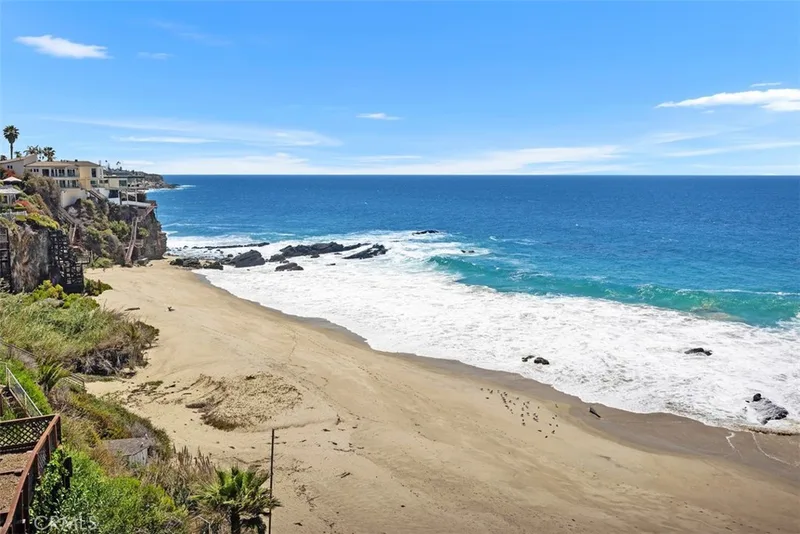 31755 Coast 106, Laguna Beach