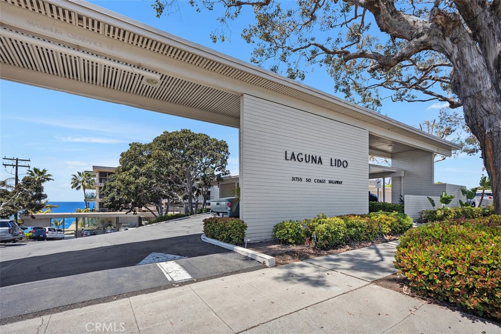 Welcome to Laguna Lido! - 31755 Coast 106, Laguna Beach CA 92651 - photo 2