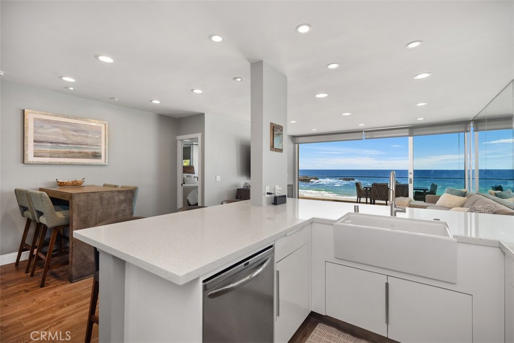 31755 Coast 106, Laguna Beach CA 92651 - photo 8