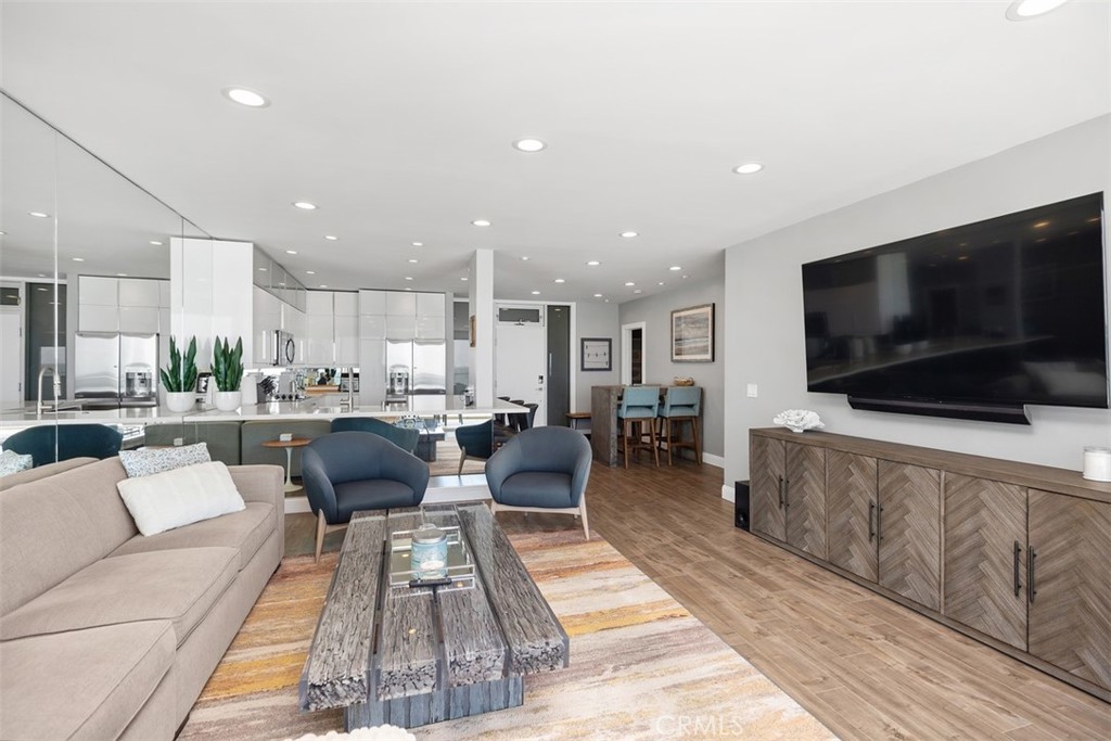 31755 Coast 106, Laguna Beach CA 92651 - photo 13