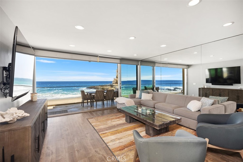 31755 Coast 106, Laguna Beach CA 92651 - photo 14