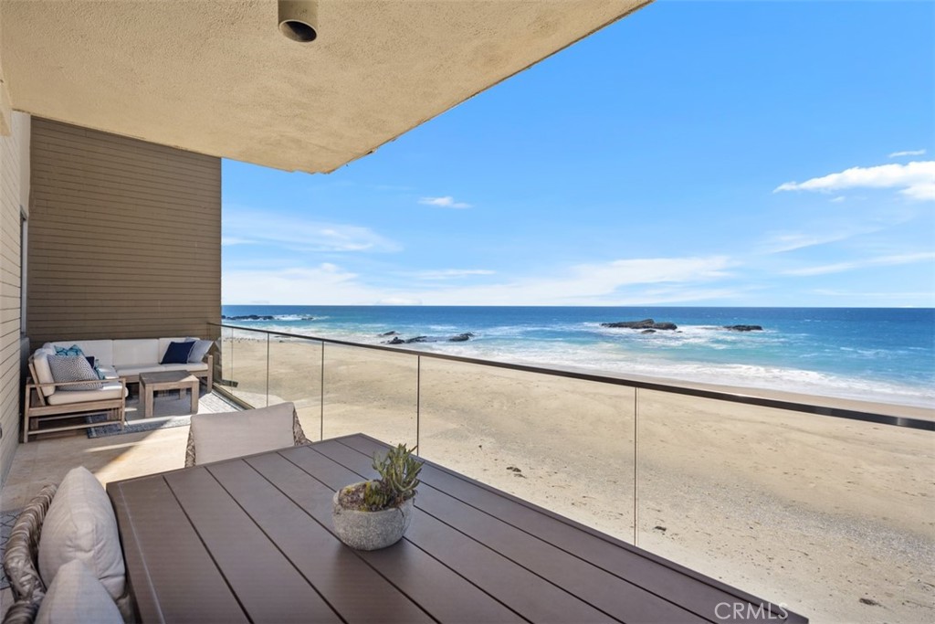 31755 Coast 106, Laguna Beach CA 92651 - photo 17