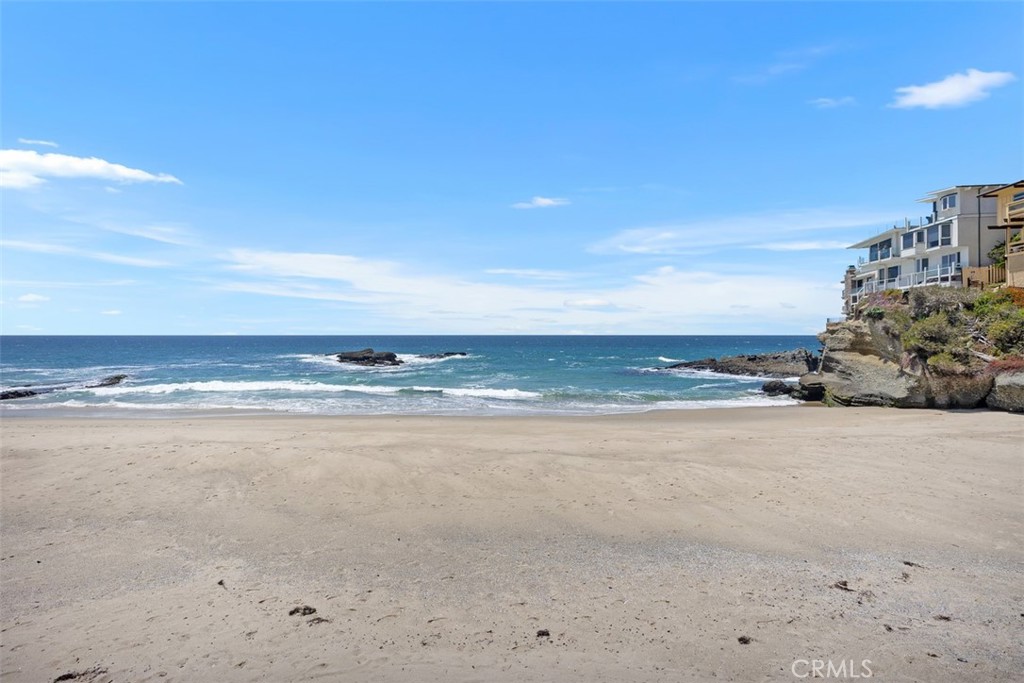 Cant get any better than this.... - 31755 Coast 106, Laguna Beach CA 92651 - photo 18