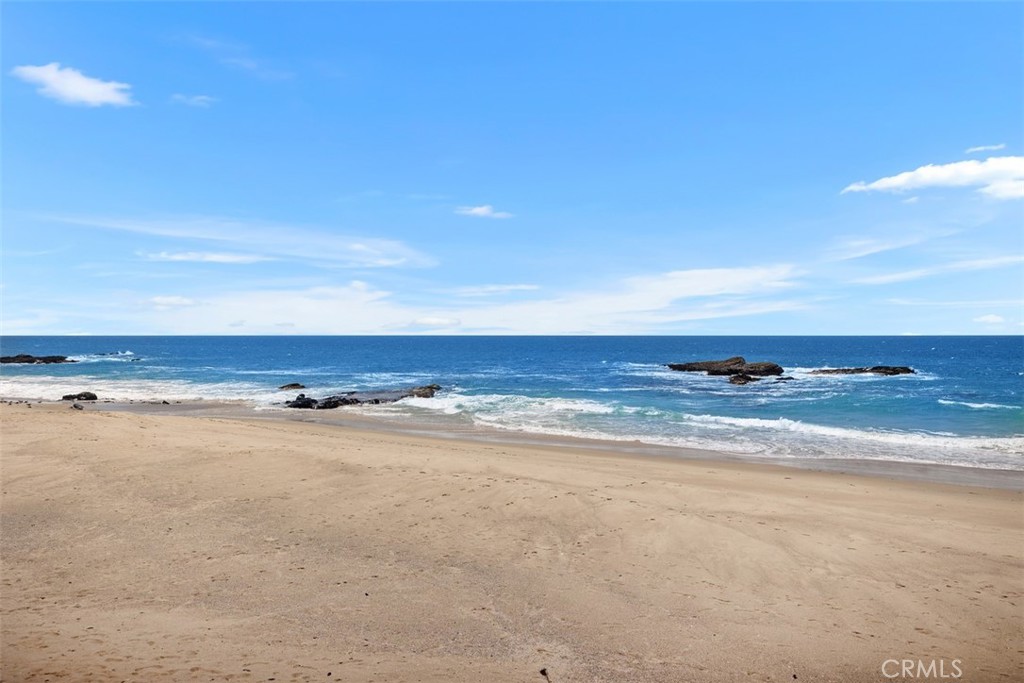 31755 Coast 106, Laguna Beach CA 92651 - photo 19