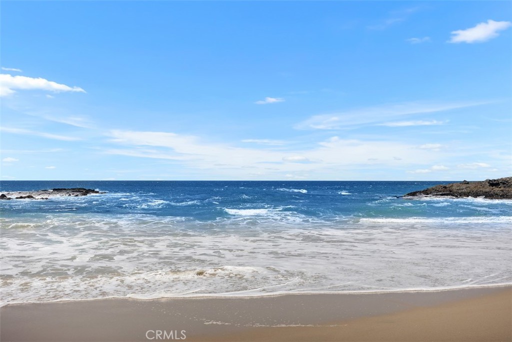 Stunning - 31755 Coast 106, Laguna Beach CA 92651 - photo 20