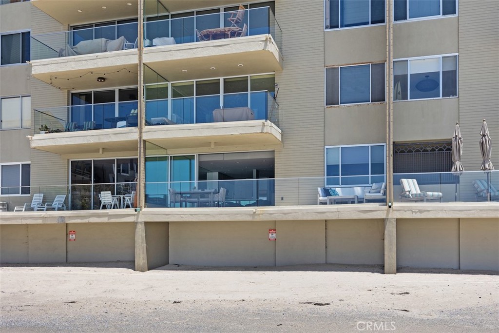 31755 Coast 106, Laguna Beach CA 92651 - photo 22