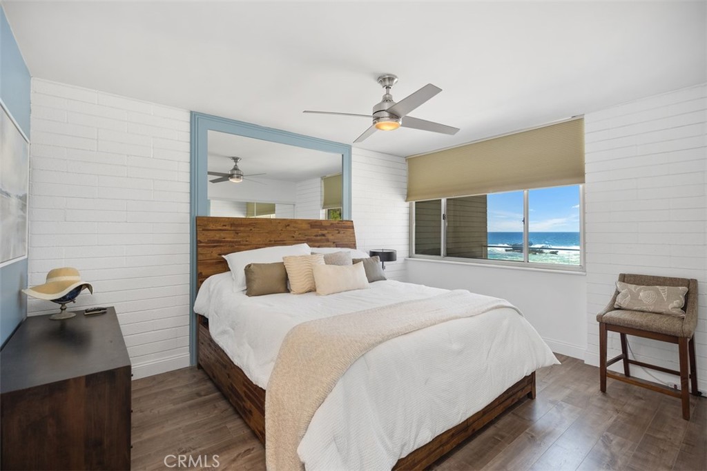 Wake up to Crashing Waves and Sunny Days - 31755 Coast 106, Laguna Beach CA 92651 - photo 25