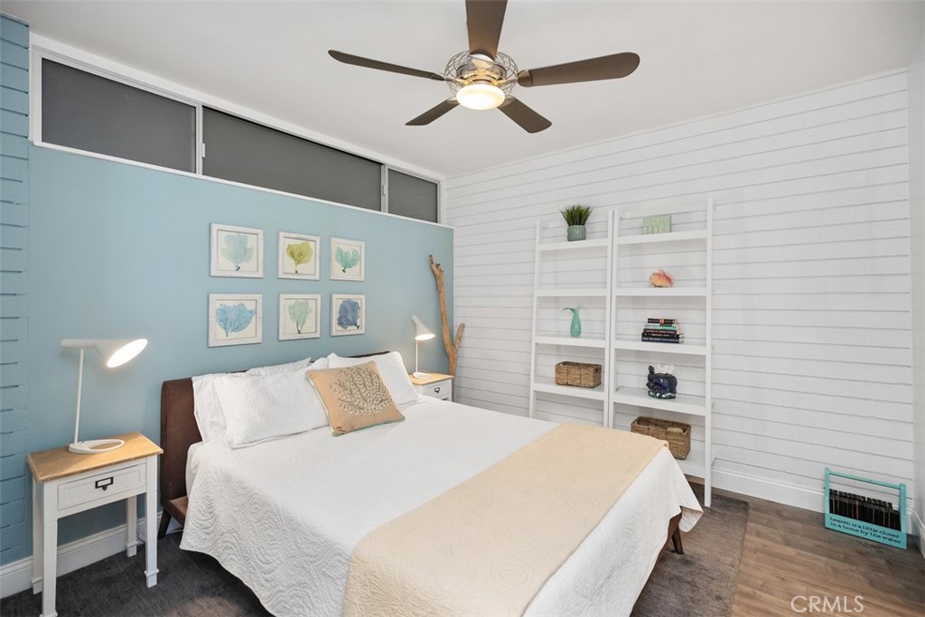31755 Coast 106, Laguna Beach CA 92651 - photo 28