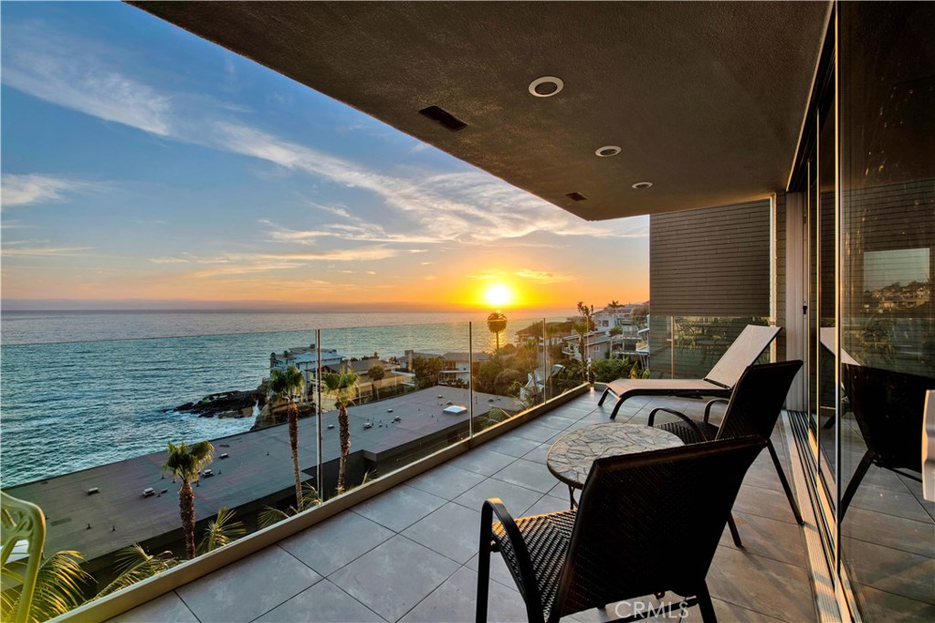 Welcome to Laguna Lido! - 31755 Coast 201, Laguna Beach CA 92651 - photo 1