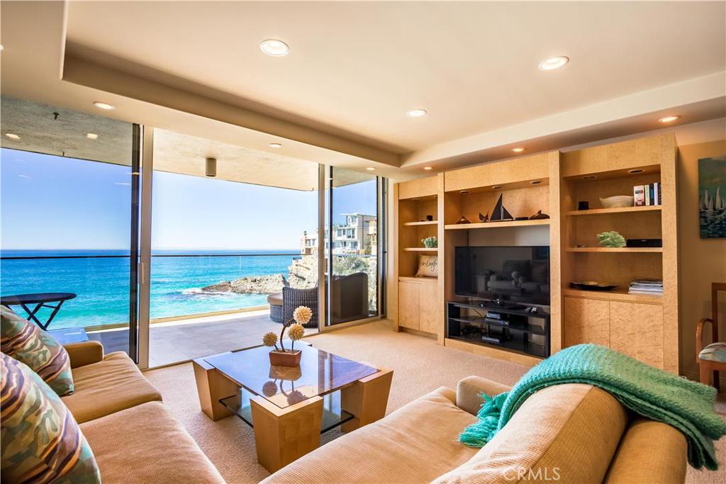 31755 Coast 304, Laguna Beach CA 92651 - photo 1