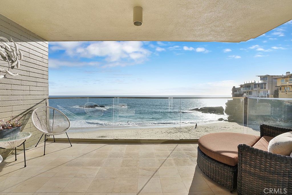 31755 Coast 304, Laguna Beach CA 92651 - photo 1