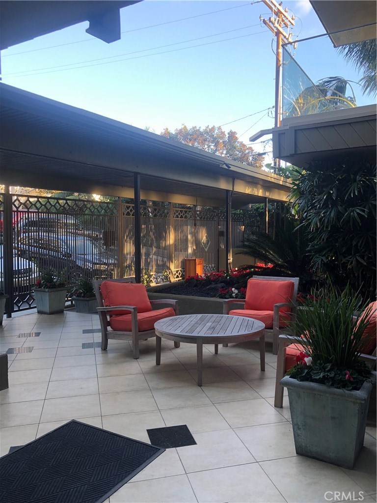 31755 Coast 305, Laguna Beach CA 92651 - photo 4
