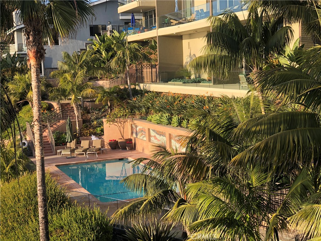 31755 Coast 305, Laguna Beach CA 92651 - photo 5