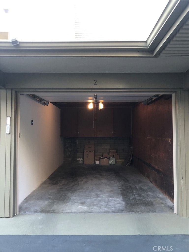31755 Coast 305, Laguna Beach CA 92651 - photo 7