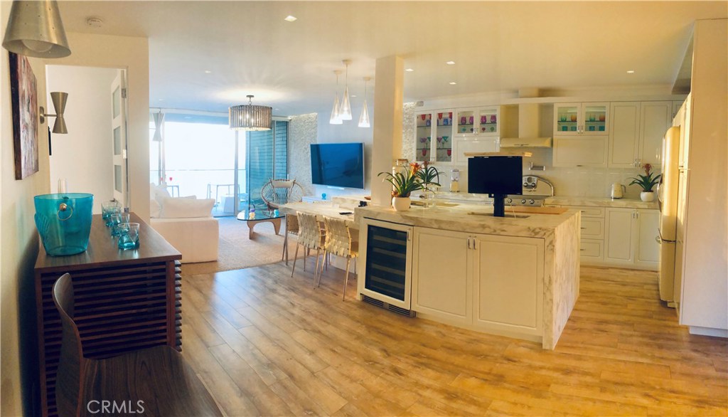 31755 Coast 305, Laguna Beach CA 92651 - photo 11